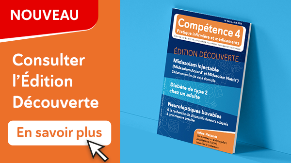 Découvrez l'Édition Découverte